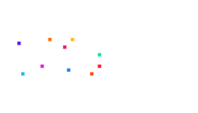 logo-pgslot