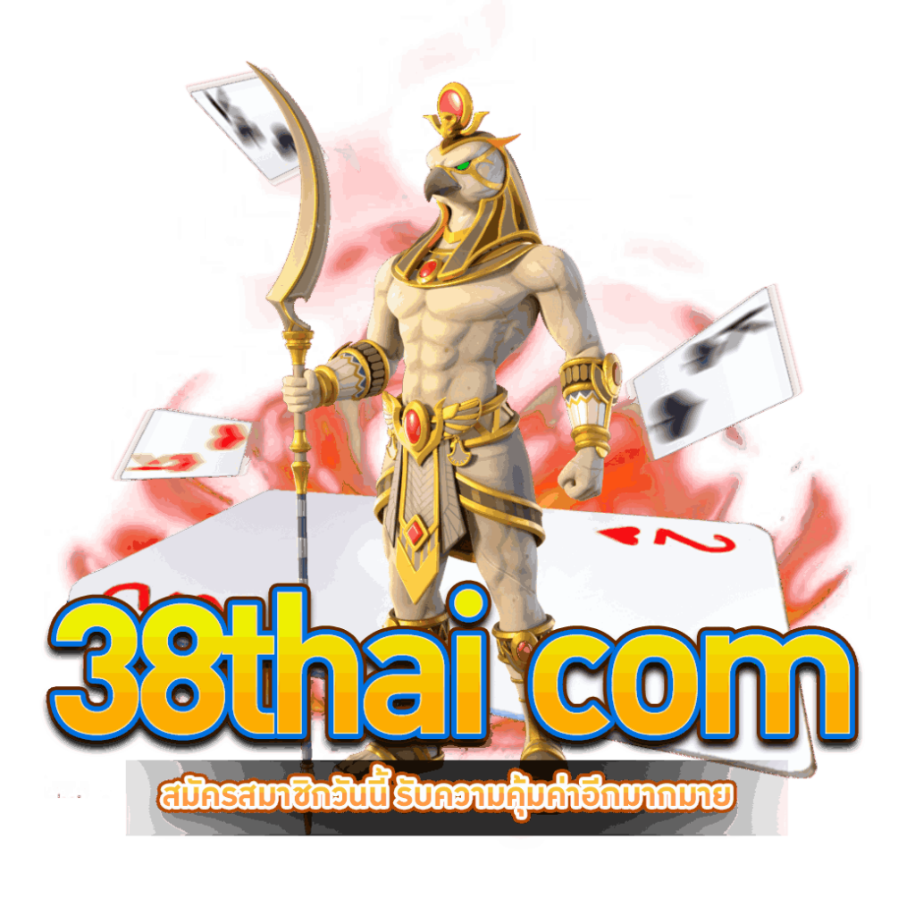 38thai com